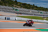 march-2018;motorbikes;no-limits;peter-wileman-photography;portugal;trackday-digital-images;valencia